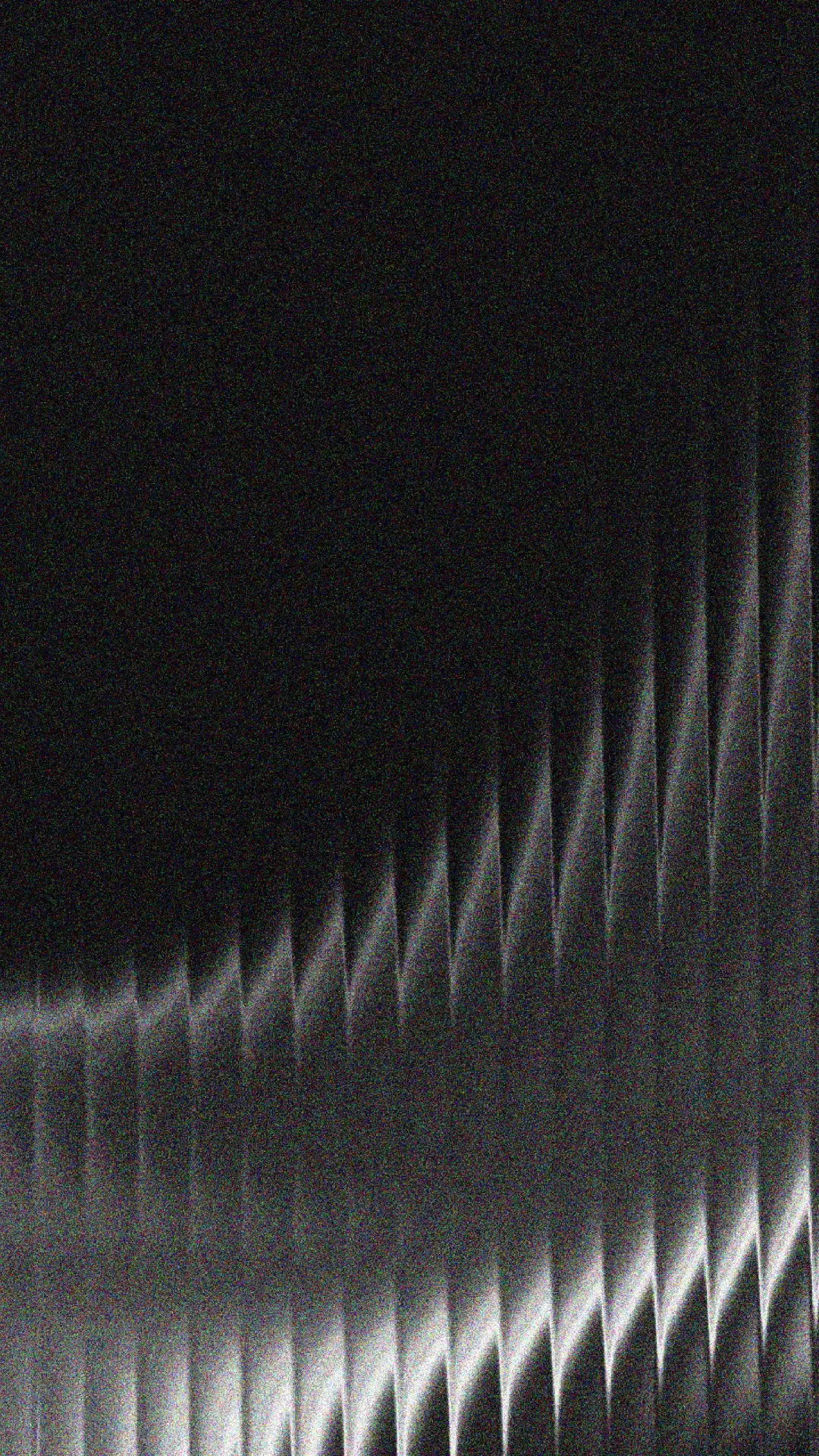 Abstract Graphic
