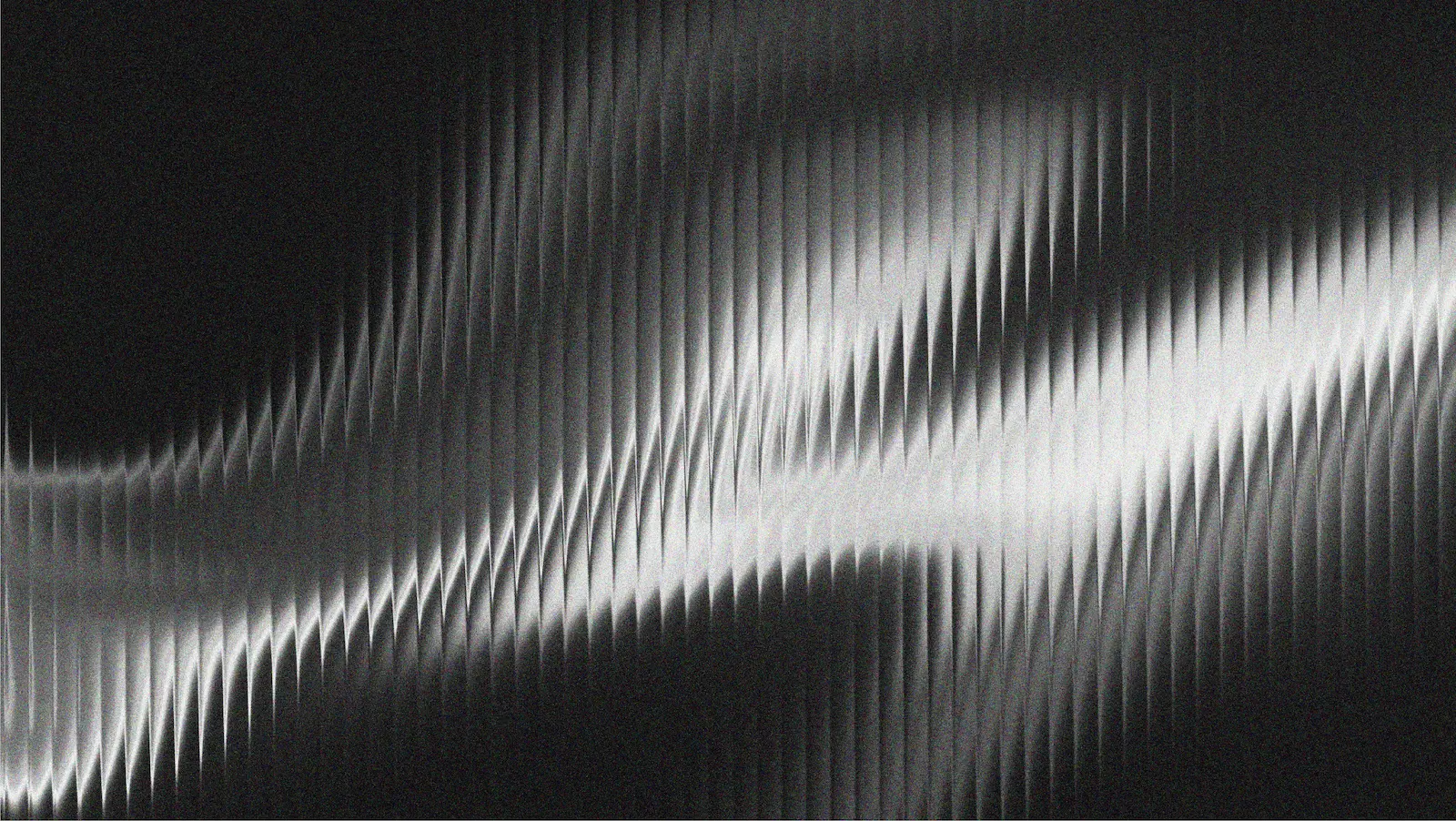 Abstract Graphic