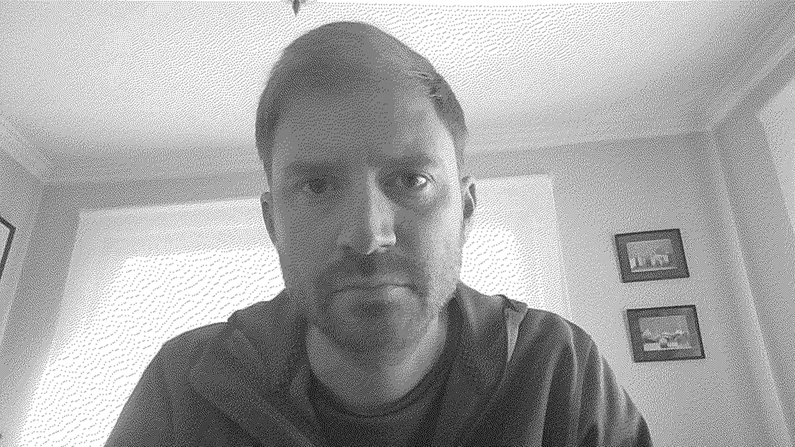 Erwin Picker